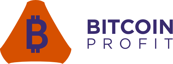 Bitcoin Profit - Öppna ett gratis konto idag